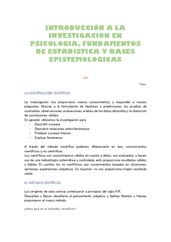 tema1.pdf