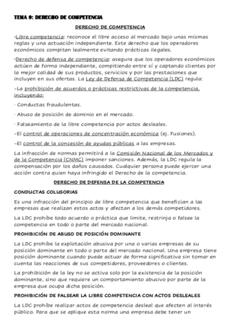 TEMA-9.-DERECHO-DE-COMPETENCIA.pdf