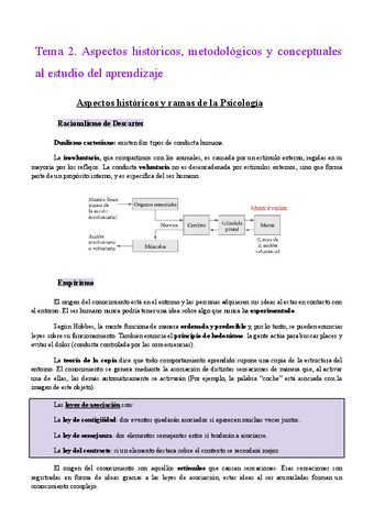 Tema-2.-Aspectos-historicos-y-metodologicos.pdf