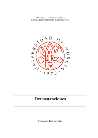 SSIIDemostraciones.pdf