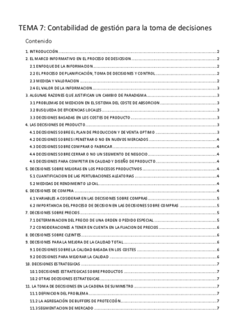 TEMA-7-CONTABILIDAD-DE-GESTION-PARA-LA-TOMA-DE-DECISIONES.pdf