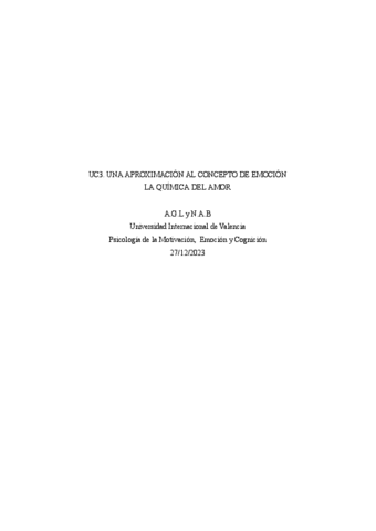 Act.3-UC3.-Motivacion.pdf