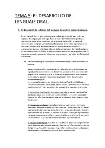 TEMA-5-apuntes-Celia.docx.pdf