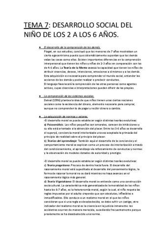 TEMA-7-apuntes-Celia.docx.pdf
