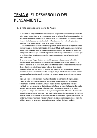 TEMA-6-apuntes-Celia.docx.pdf