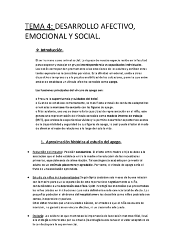 tema-4-apuntes-Celia.docx.pdf