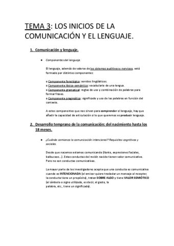 tema-3-apuntes-Celia.docx.pdf