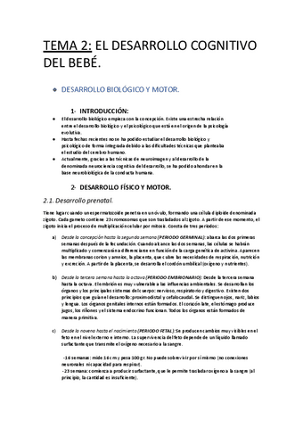 TEMA-2-apuntes-Celia.docx.pdf