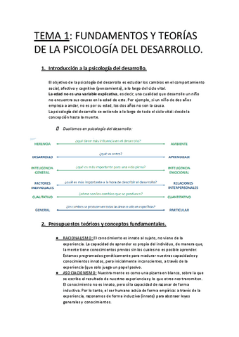 TEMA-1-apuntes-Celia.docx.pdf