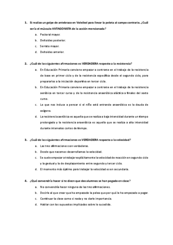 Exn-Motricida.pdf