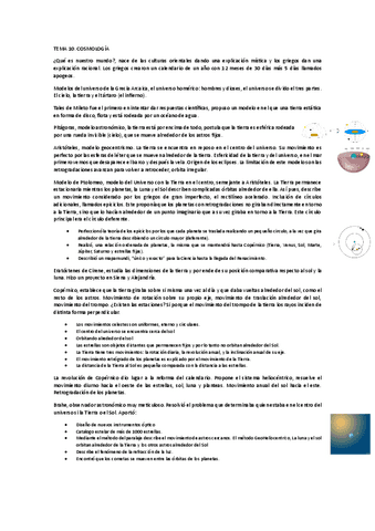 APUNTES-ARC-1.pdf