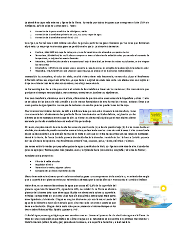 APUNTES-ARC-2.pdf