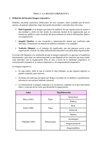 Tema-4.pdf