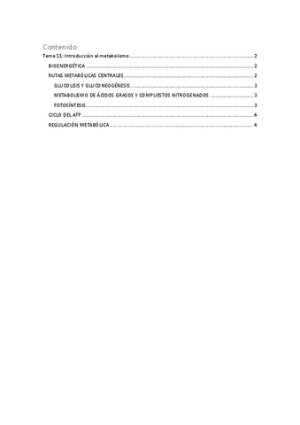 ESQUEMA-TEMA-11-INTRODUCCION-AL-METABOLISMO.pdf