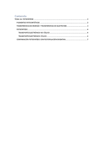 ESQUEMA-TEMA-16-FOTOSINTESIS.pdf