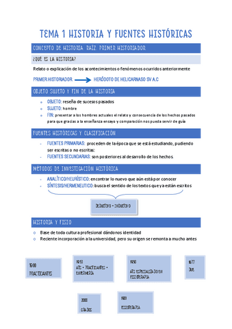 VALORES-TEMARIO-COMPLETO-FINAL.pdf