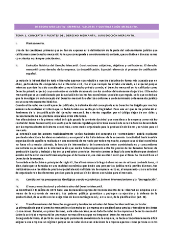 DERECHO-MERCANTIL.pdf