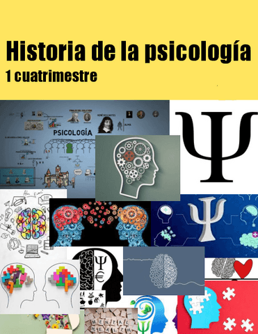 Historia-completo-menos-tema-3.pdf