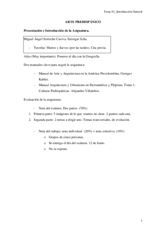 Tema 1_Introducción (No entra).pdf