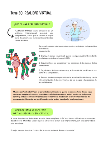 Tema-20.-Realidad-Virtual.pdf