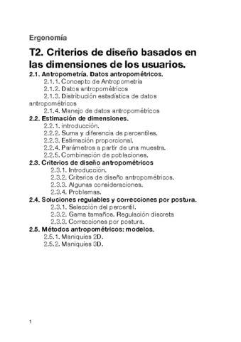 Ergonomia-Tema-2.pdf