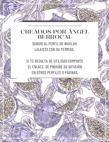 Cuestionario-Antropologia-Angel-Lala.pdf