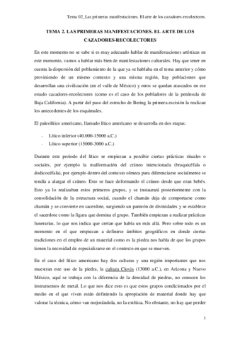 Tema 2_Las primeras manifestaciones.pdf