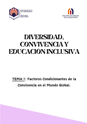 TEMA-1.pdf