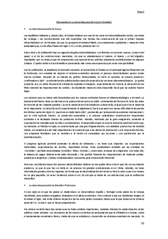 07-Expansion-de-la-industrializacion-II-Late-Comers.pdf
