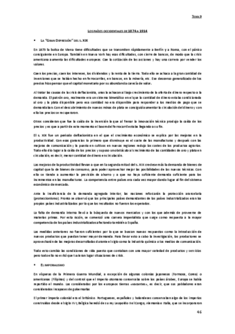 09-Los-paises-occidentales-de-1874-a-1914.pdf