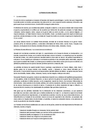 10-La-Primera-Guerra-Mundial.pdf