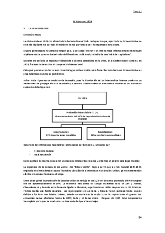 11-El-Crack-de-1929.pdf