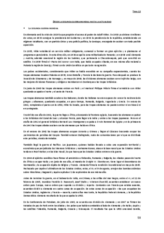 12-Desde-la-segunda-guerra-mundial-hasta-la-actualidad.pdf