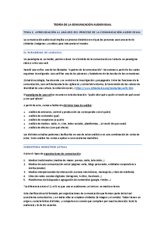 Tema-1-Teoria-de-la-comunicacion.pdf