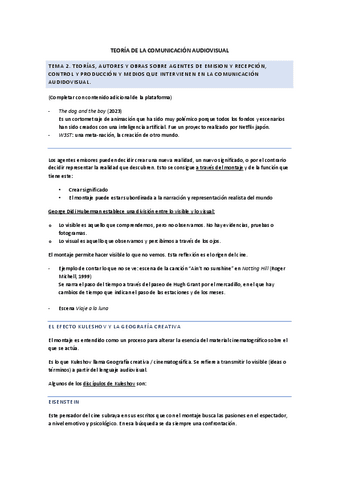 Tema-2-teoria-de-la-comunicacion.pdf