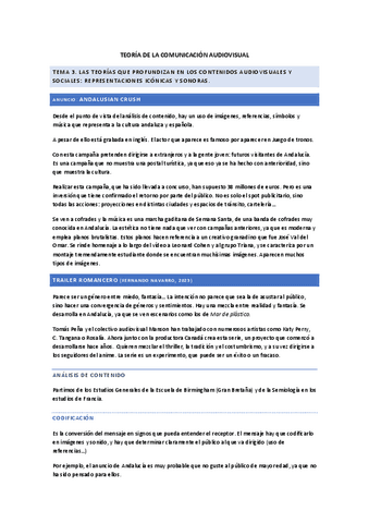 Tema-3-teoria-de-la-comunicacion.pdf