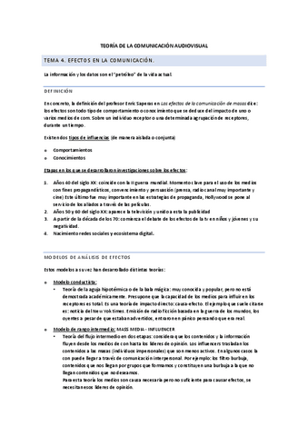 Tema-4-teoria-de-la-comunicacion.pdf