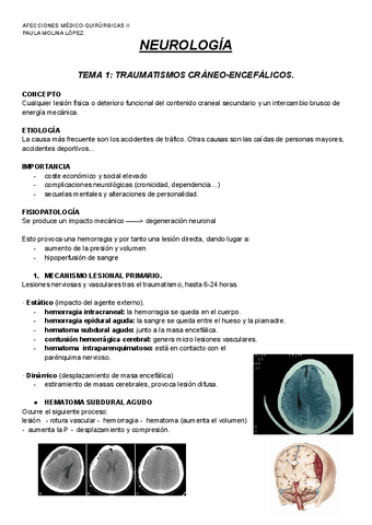 AFECCIONES-M-Q-II-Temas-neurologia-1-8-y-ortopedia-1-7.pdf
