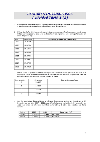 1-ACTIVIDADES-PRACTICAS-TEMA-1.pdf