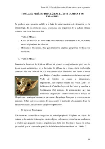 Tema 3_El Periodo Preclásico.pdf