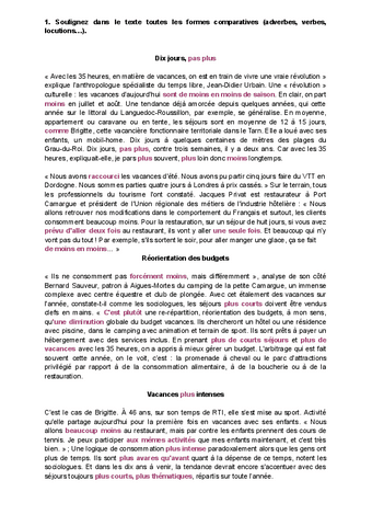 LES-COMPARATIFS.pdf