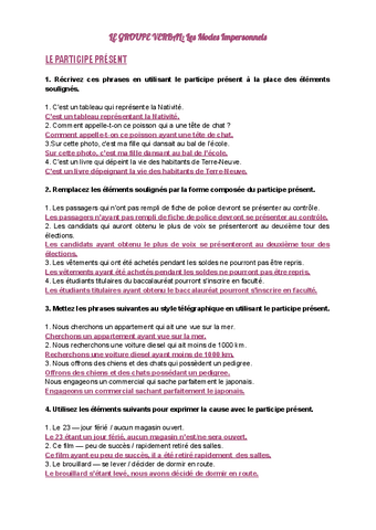 LES-MODES-IMPERSONNELS.pdf