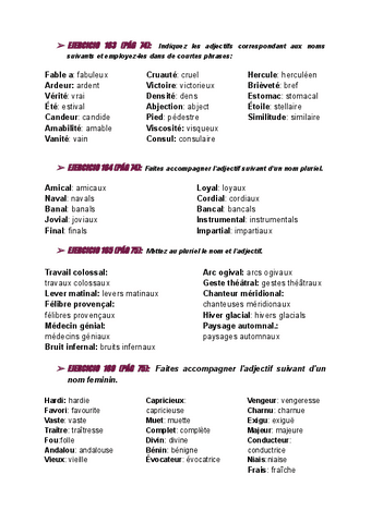 ADJECTIF.pdf