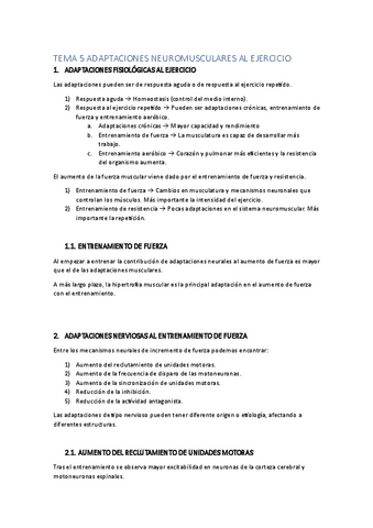 TEMA-5-ADAPTACIONES-NEUROMUSCULARES-AL-EJERCICIO.pdf