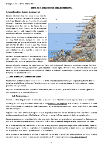 BioMartema5.pdf