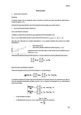 06-Regresion-simple.pdf