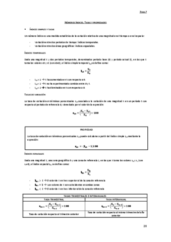 07-Numeros-indices.-Tasas-y-propiedades.pdf