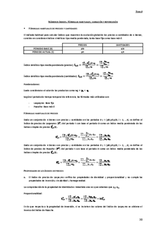 08-Numeros-indices.-Formulas-habituales-variacion-y-repercusion.pdf