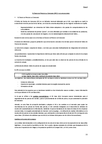 09-El-Indice-de-Precios-al-Consumo-IPC-y-sus-aplicaciones.pdf