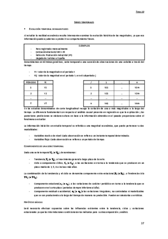 10-Series-temporales.pdf